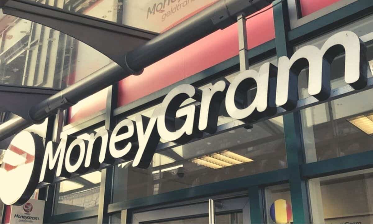 Moneygram-to-enable-users-to-buy-bitcoin-and-withdraw-it-from-birck-and-mortar-locations