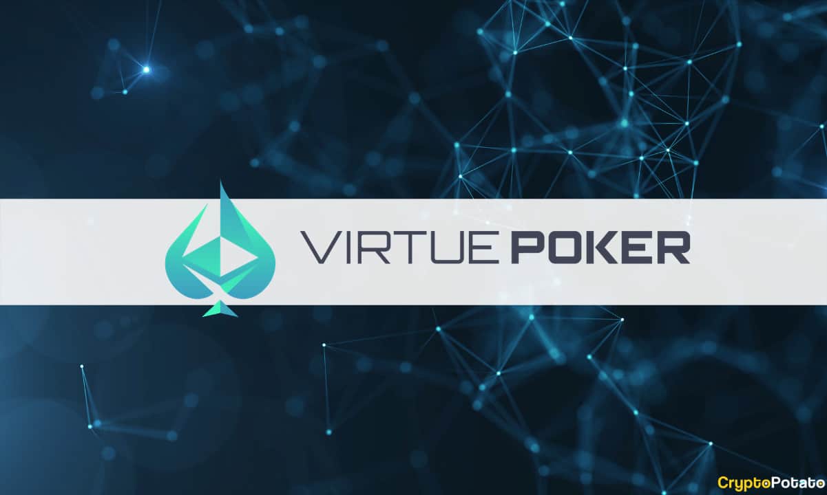 Consensys-backed-virtue-poker-to-be-launched-on-superstarter,-superfarm’s-launchpad