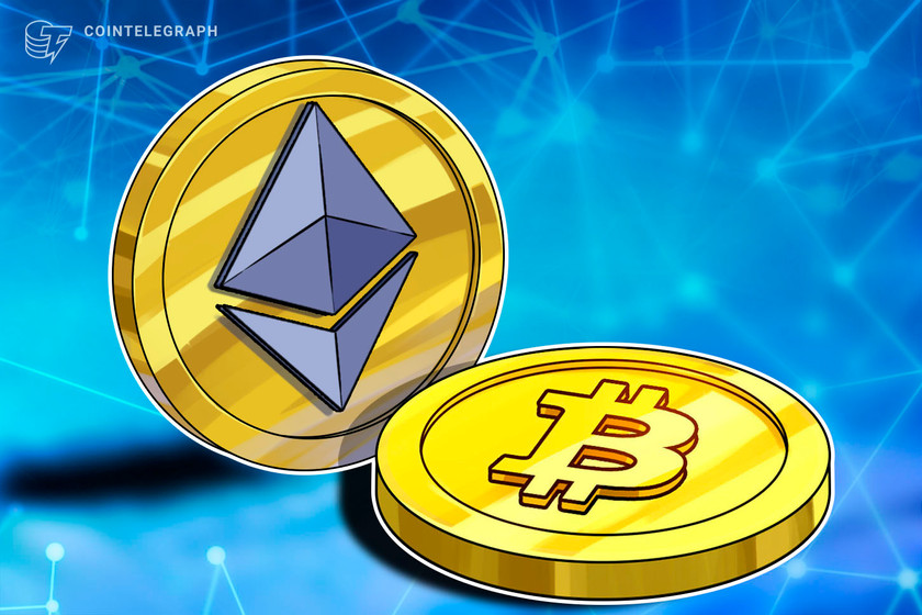 Ethereum-price-aims-for-$5k-after-reaching-3-year-high-versus-bitcoin