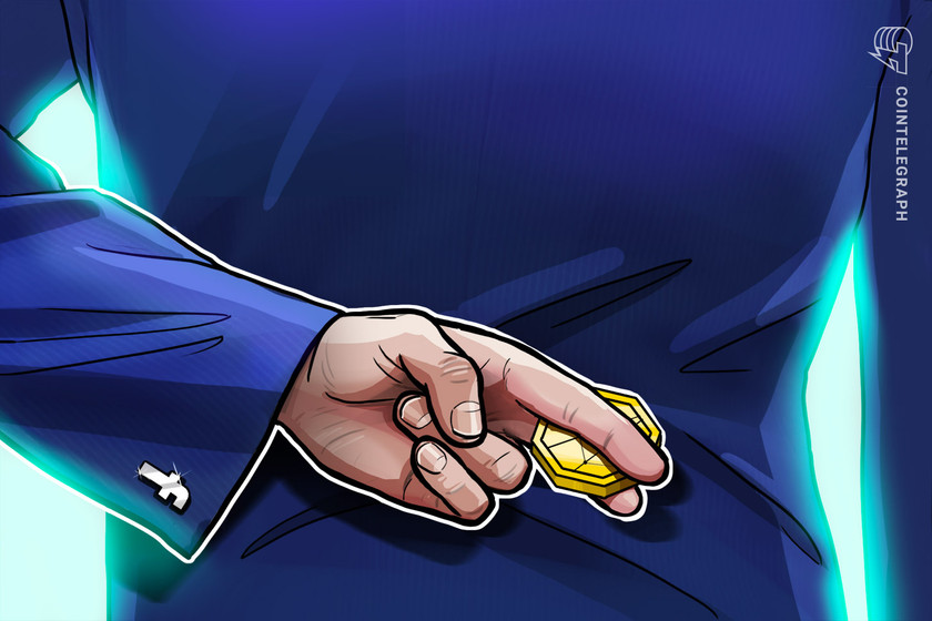 Diem-parters-with-silvergate-bank-to-launch-stablecoin-in-the-us