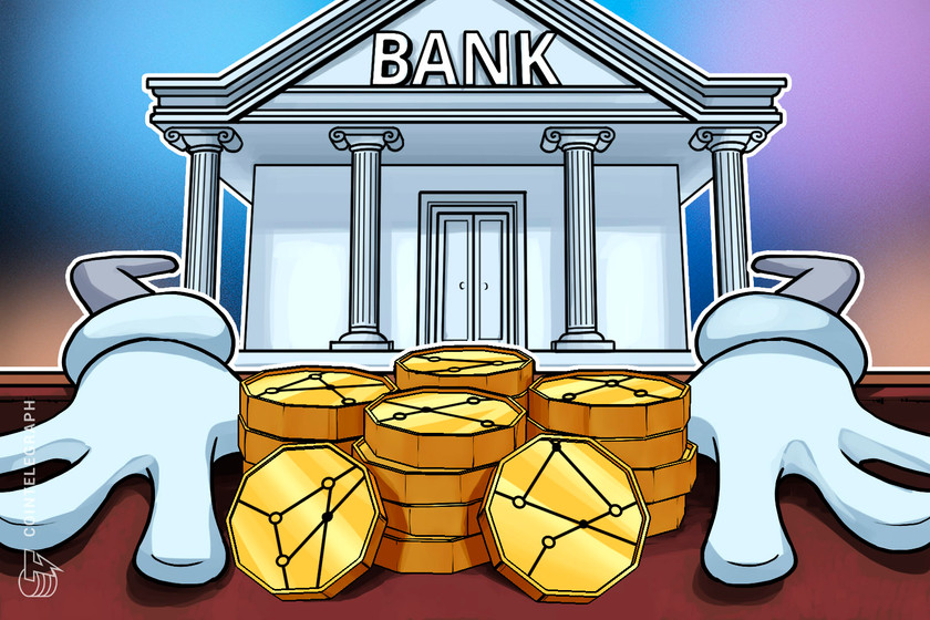 Investment-bank-cowen-set-to-offer-institutional-grade-crypto-custody