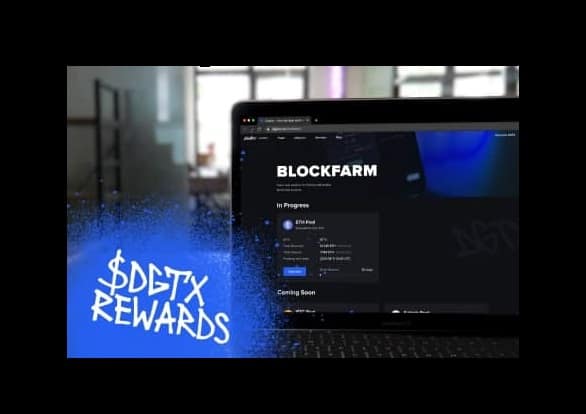 Digitex-announces-launch-of-blockfarm-yield-farming:-first-program-offers-$50k-eth