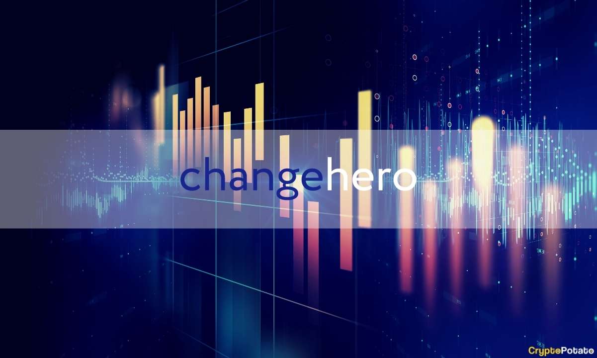 Changehero:-swapping-crypto-in-a-simple-way