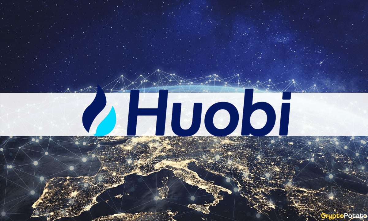 Huobi-group-launches-$100-million-fund-for-defi-and-nft-development 