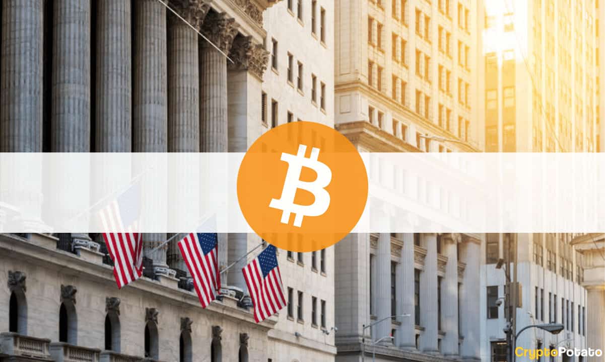 Us-investment-bank-cowen-to-offer-crypto-custody-services