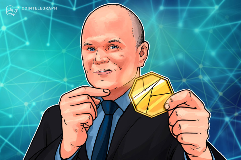 Does-mike-novogratz-hold-more-than-$5b-in-crypto?