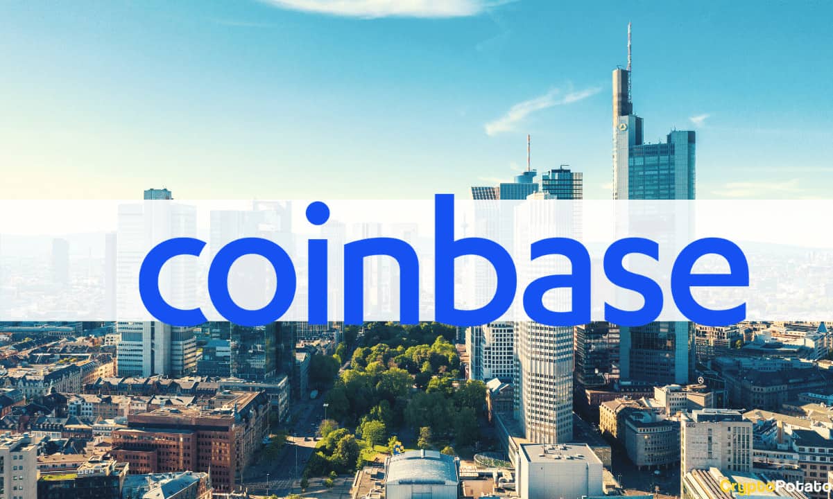 Coinbase-reports-record-revenue-and-says-it-will-list-dogecoin-in-6-weeks