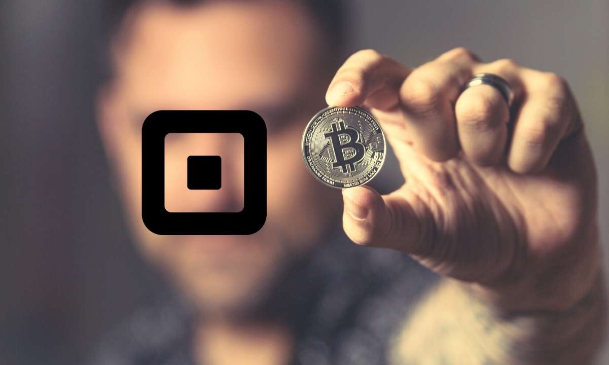 Square-has-no-plans-to-buy-more-bitcoin,-says-cfo
