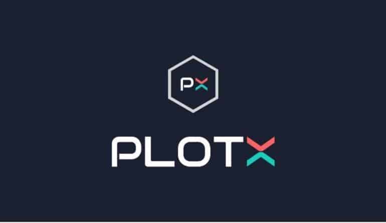 Plotx-v2-mainnet-launch:-defi-prediction-markets