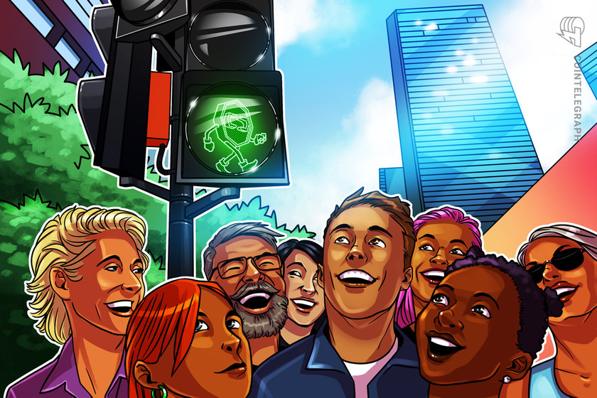 The-regulators-are-coming-for-crypto:-what-investors-need-to-know