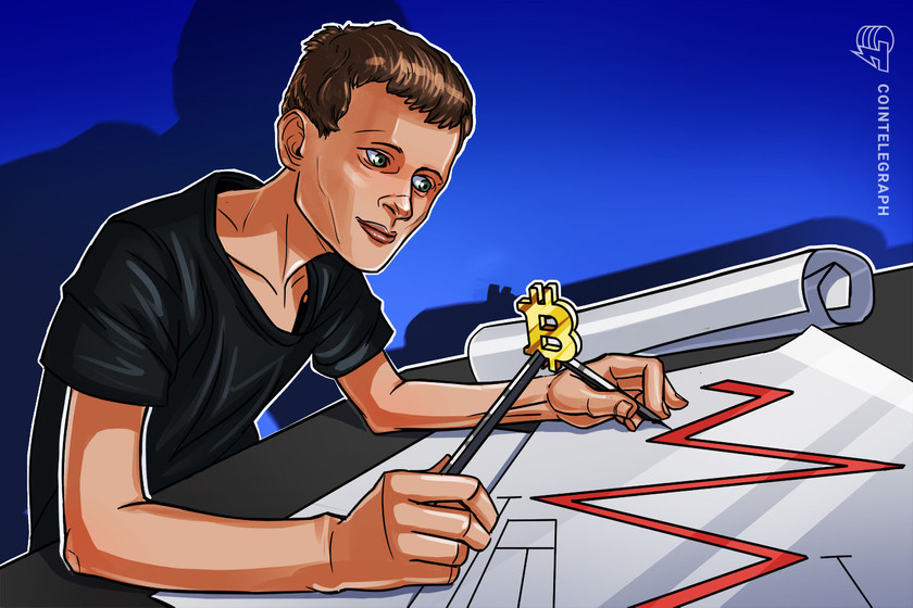 Vitalik-burns-$6.7b-of-shiba-to-reward-generous-hodlers