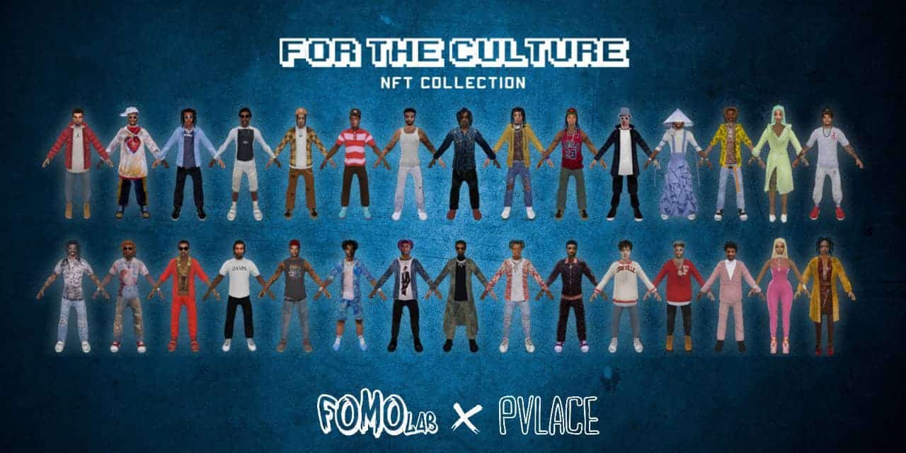 Fomo-lab-partners-with-pvlace-of-808-mafia-and-gunboi-to-drop-‘for-the-culture’-collection