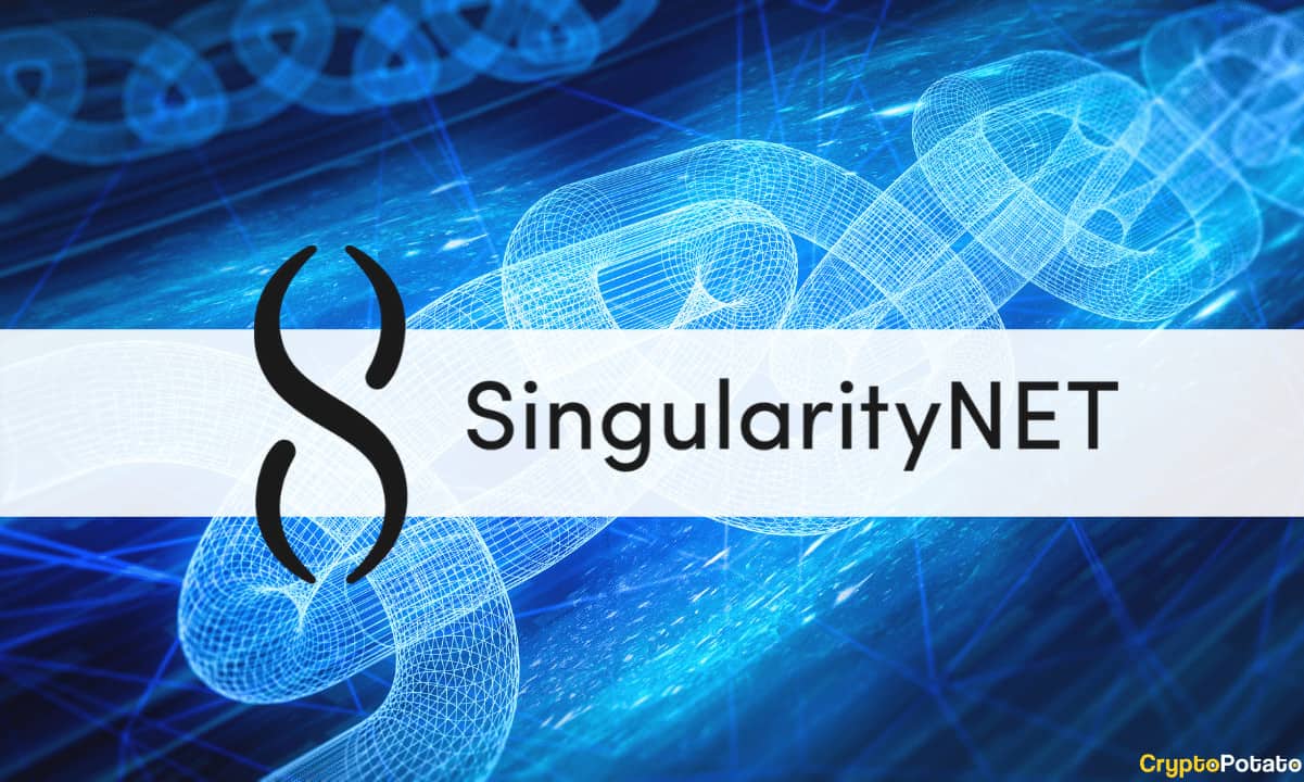 Singularitynet-partners-with-ocean-protocol-prior-to-the-ai-based-defi-fund-launch