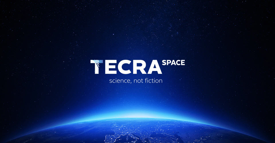 Tecra-officially-launched-the-mvp-of-the-crowdfunding-platform-tecra-space