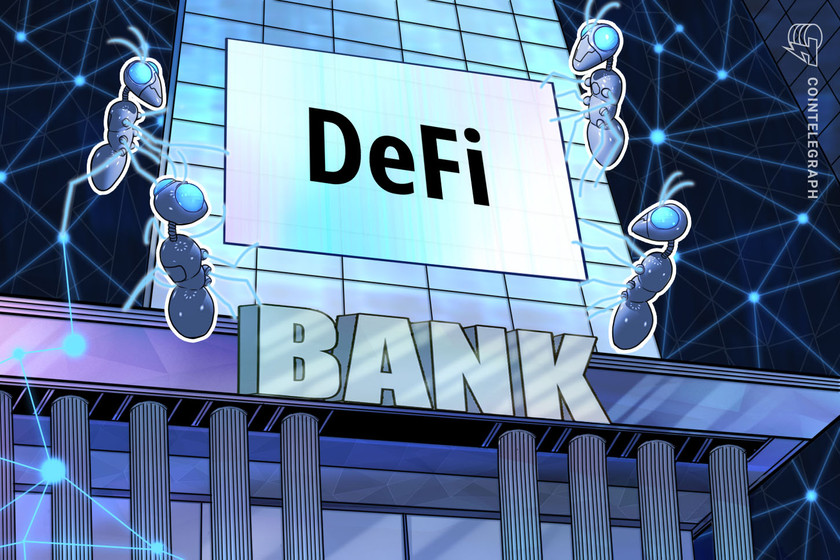 Could-defi-powered-banks-become-an-unstoppable-force-in-finance?