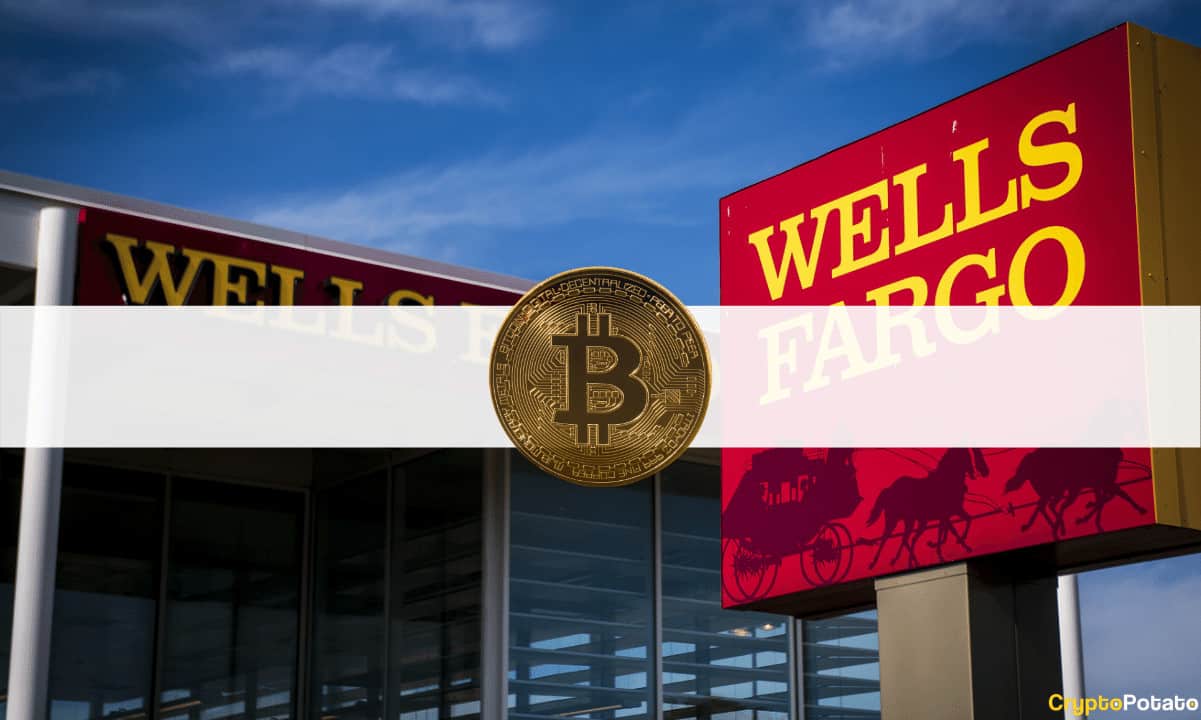 Wells-fargo-to-onboard-a-crypto-strategy-for-instituional-clients-in-june
