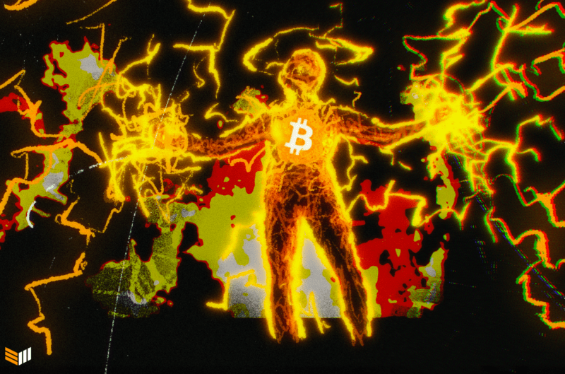 The-bitcoin-cultural-revolution-and-great-awakening-of-humanity