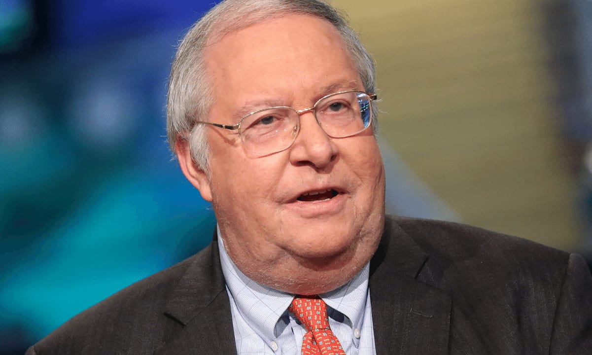 Bitcoin-is-still-a-safe-investment-especially-at-lower-prices,-says-bill-miller