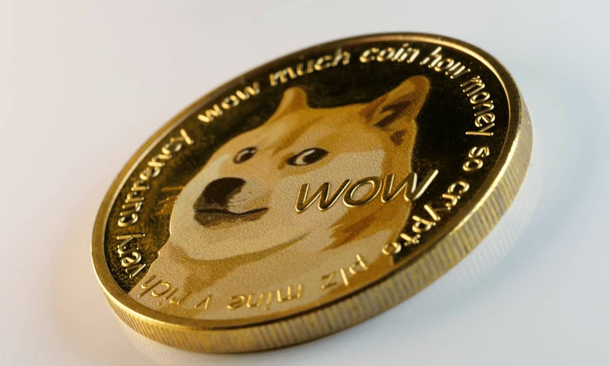 Dogecoin-pumps-20%-as-elon-musk-teases-$1-per-doge