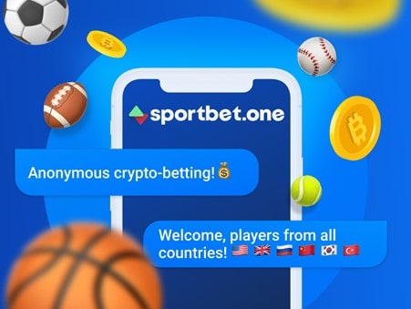 Sportbet.one:-a-new-dawn-in-decentralized-betting