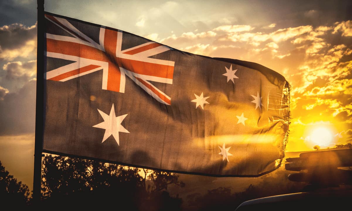 Australian-minister-urged-crypto-investors-to-be-utterly-cautious