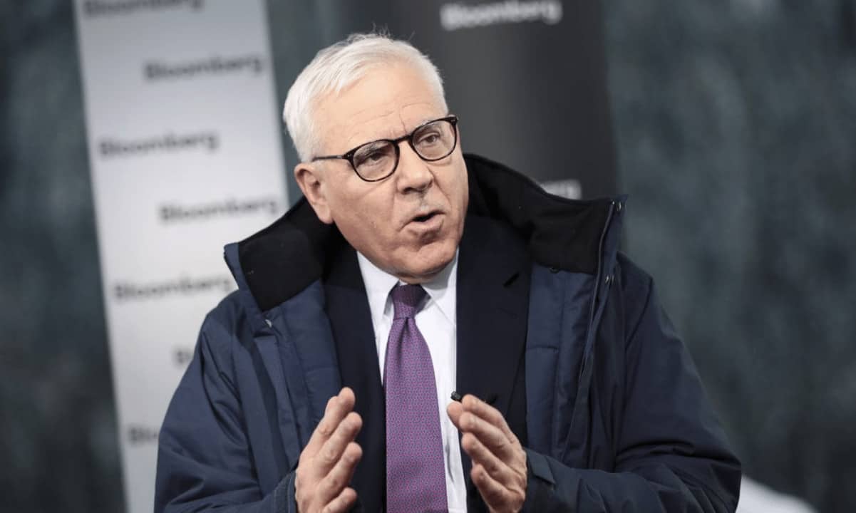 Governments-can’t-stop-cryptocurrencies,-said-the-carlyle-group’s-chairman-david-rubenstein
