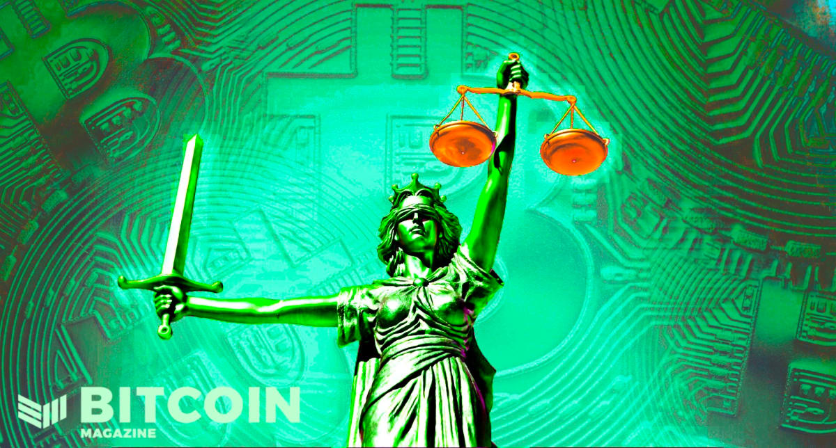 Dutch-central-bank-forced-to-backpedal-on-bitcoin-address-verification-procedures-after-court-ruling