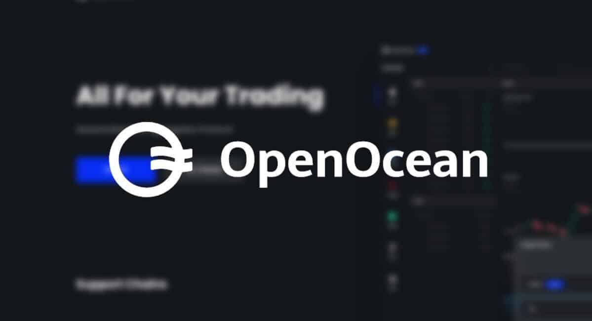 Leading-full-aggregation-protocol-openocean-launches-multi-language-support