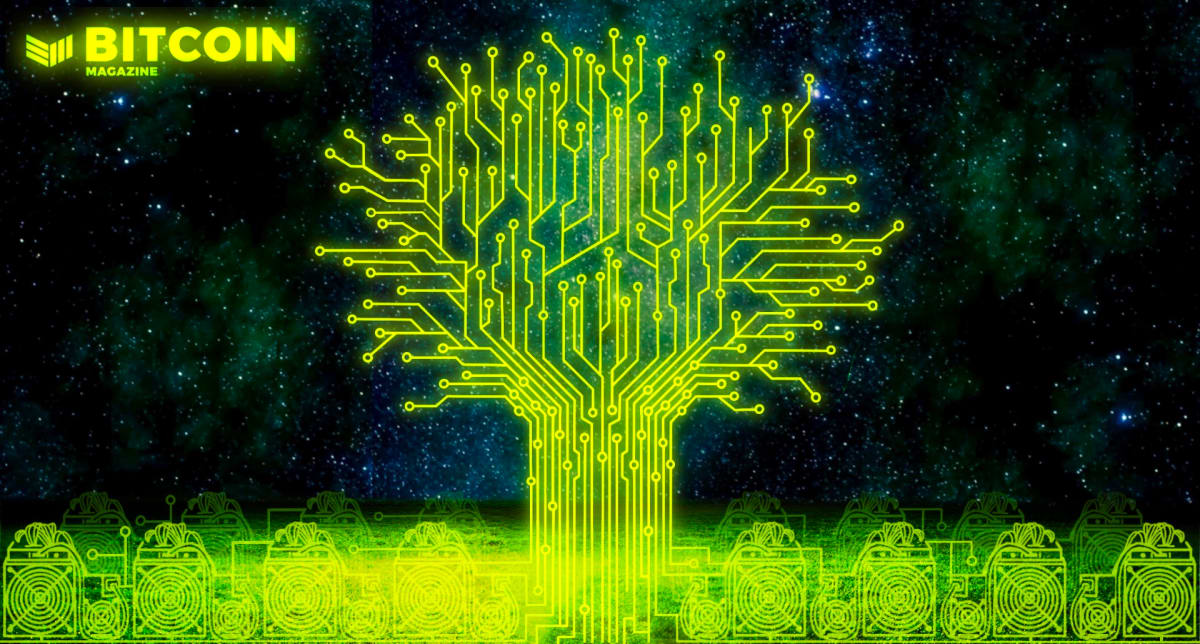 Bitcoin-exchanges-ftx,-bitmex-commit-to-becoming-carbon-neutral