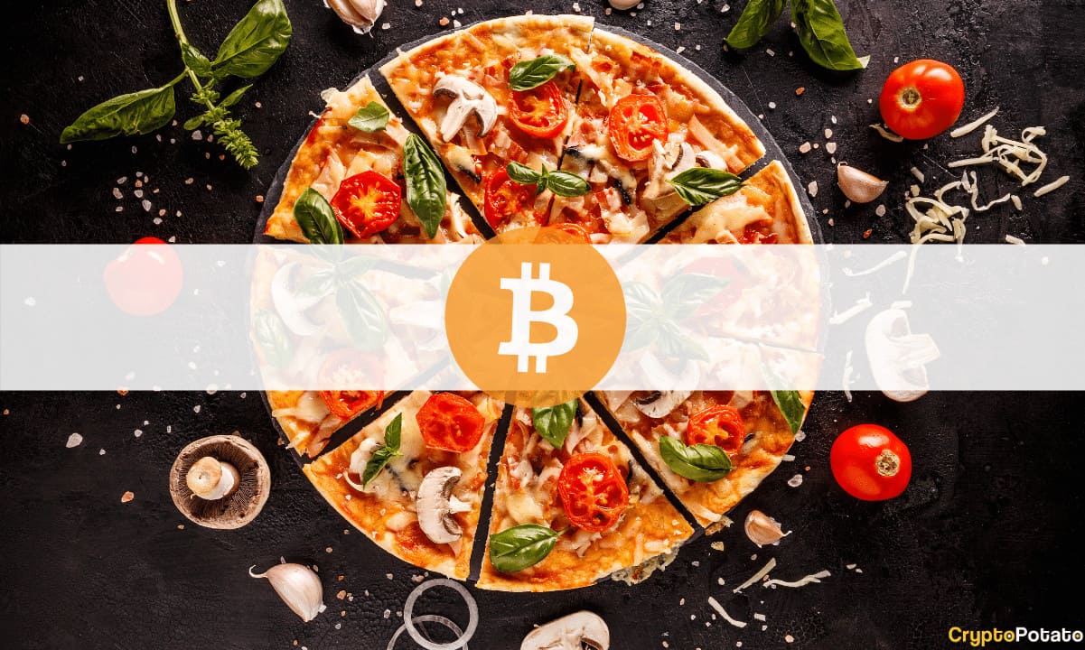 11-years-since-the-first-bitcoin-purchase:-2-pizzas-now-worth-$365-million
