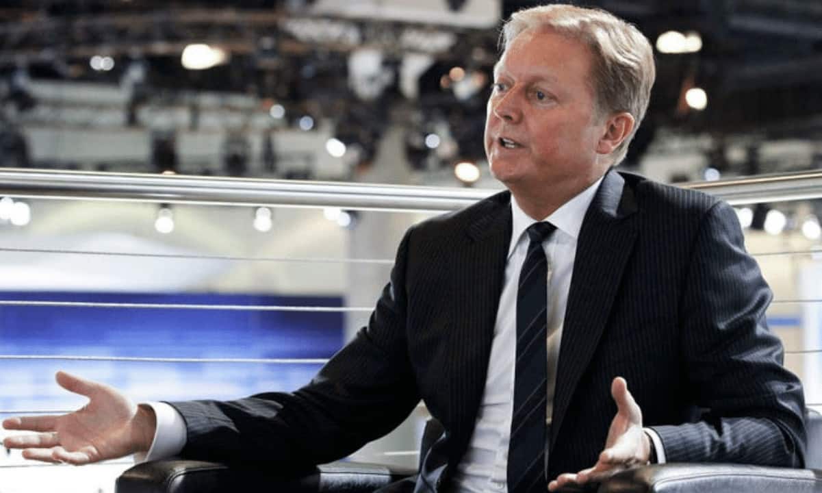 Tesla-rival-fisker-won’t-invest-in-bitcoin,-says-ceo