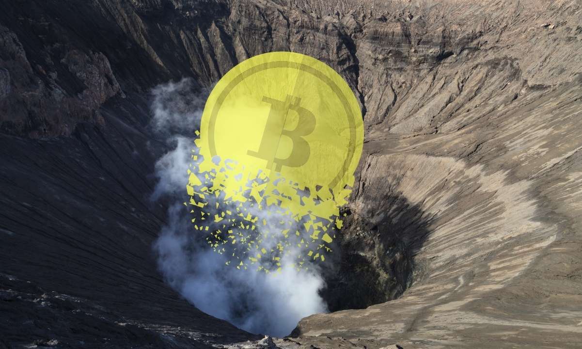 $1.2-billion-liquidated-as-bitcoin-sees-15%-price-collapse-in-24-hours
