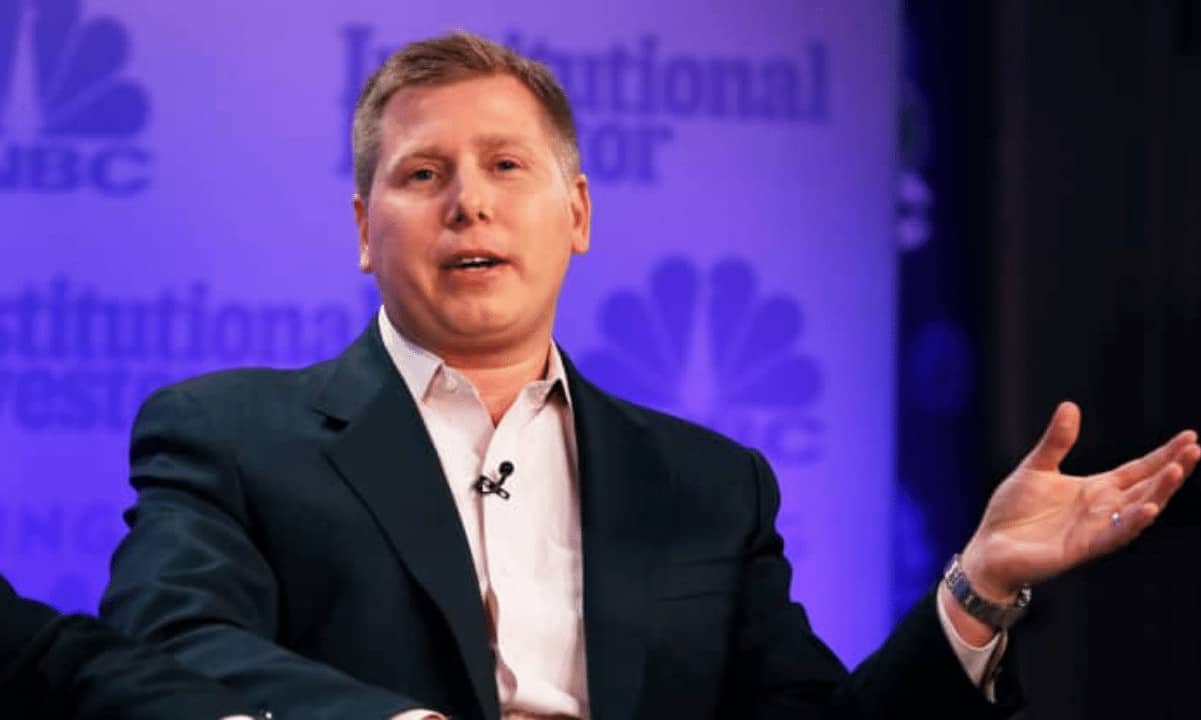 Crypto’s-next-move-is-completely-dependent-on-the-stock-market,-says-barry-silbert