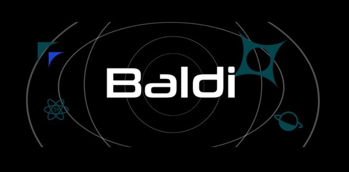 Baldi.io-launches-heco-based-decentralized-synthetic-asset-protocol
