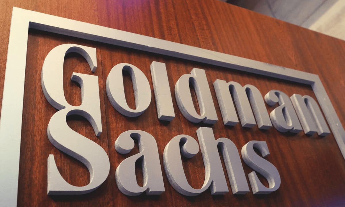 Goldman-sachs-predicts-a-35%-increase-for-coinbase’s-shares-(coin)-by-2021’s-end