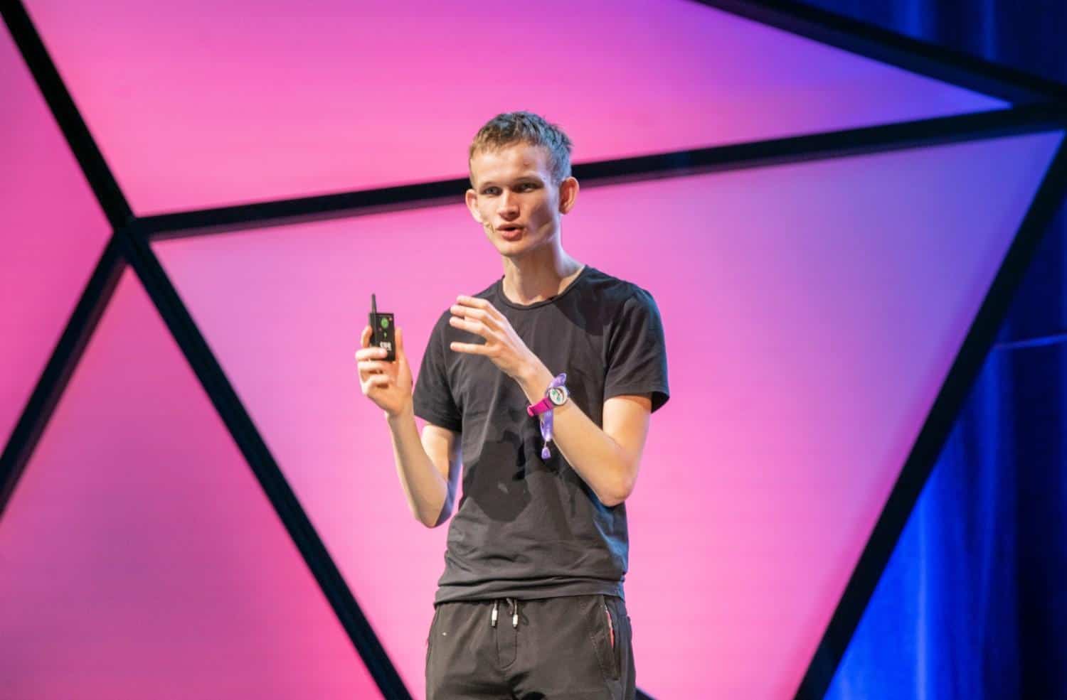 Vitalik-buterin-responds-to-elon-musk-on-why-his-intention-to-scale-crypto-10x-is-flawed