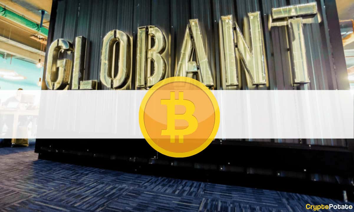 It-giant-globant-joins-buys-$500,000-worth-of-bitcoin