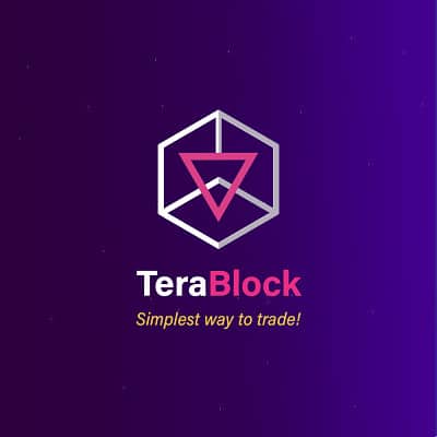 Terablock-raises-$2.94-million-from-its-tbc-token-ido-on-bscpad