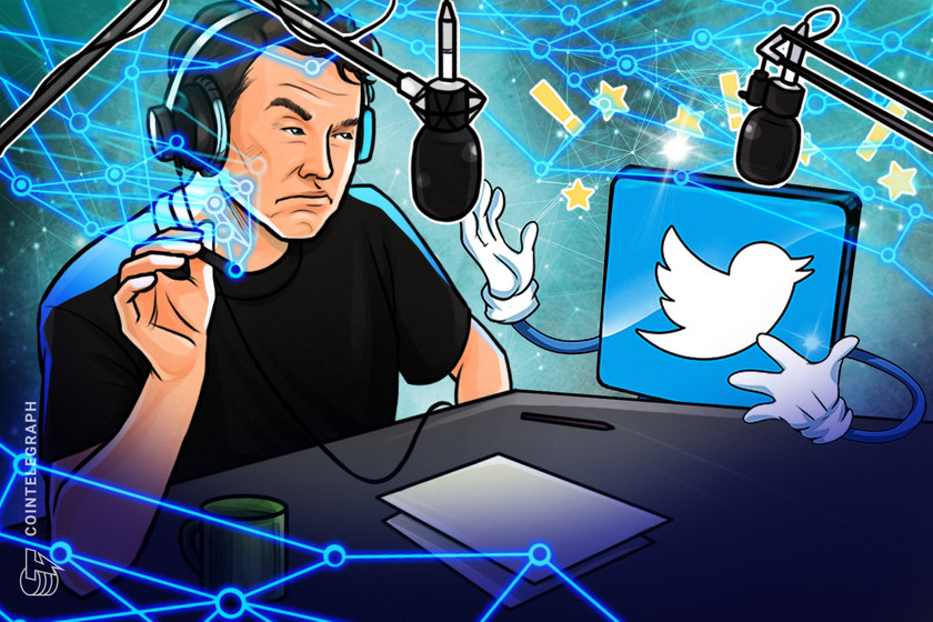 Powers-on…-why-the-sec,-cftc-or-ftc-needs-to-check-in-on-elon-musk’s-frenzied-crypto-tweets