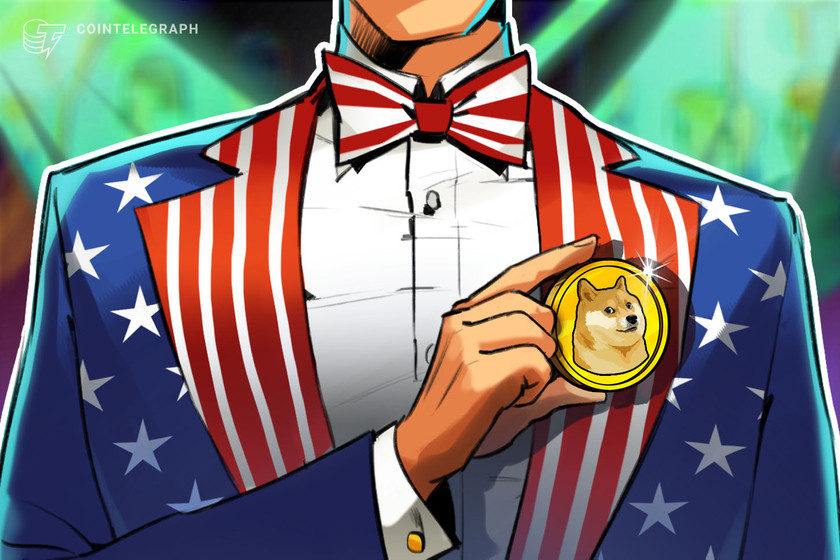 More-americans-have-heard-of-dogecoin-than-ethereum:-survey