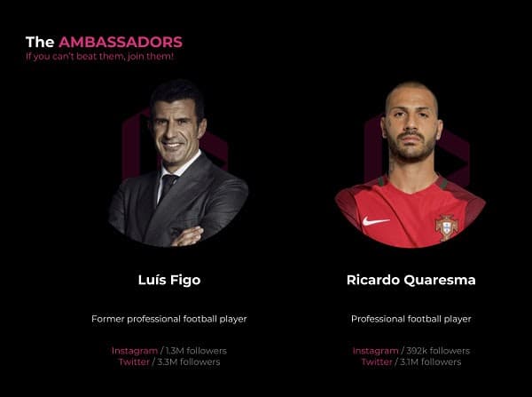 Blockchain-sports-startup-dotmoovs-presents-luis-figo-and-ricardo-quaresma-as-brand-ambassadors