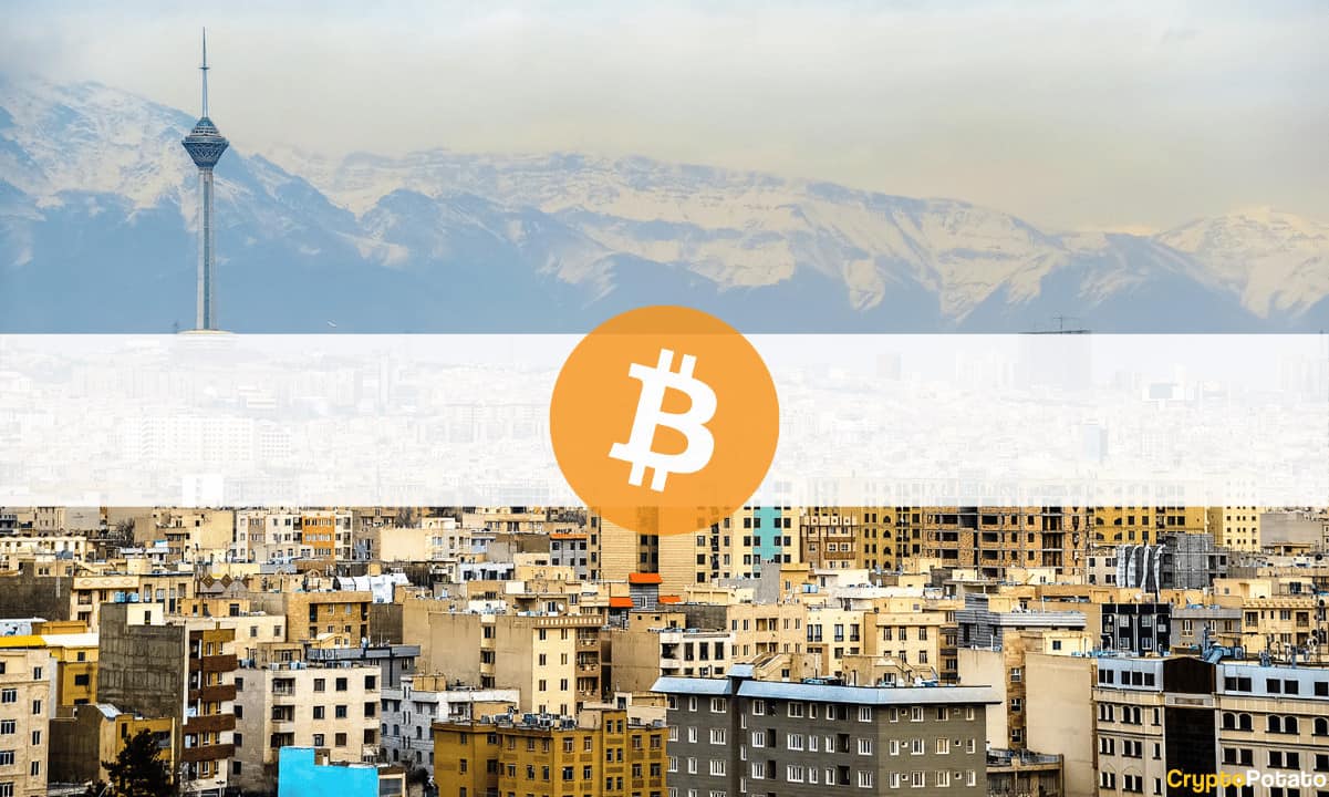 Iran-temporarily-bans-crypto-mining-until-sep-22-ahead-of-peak-electricity-demand-season