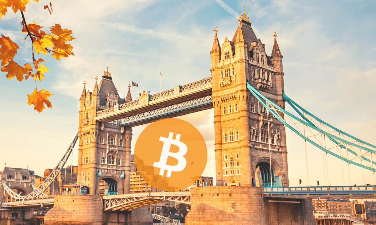 ‘time-to-buy-bitcoin’-luno-ads-banned-in-the-united-kingdom