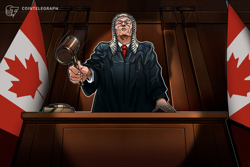 Canadian-regulators-accuse-crypto-exchange-of-breaking-securities-law