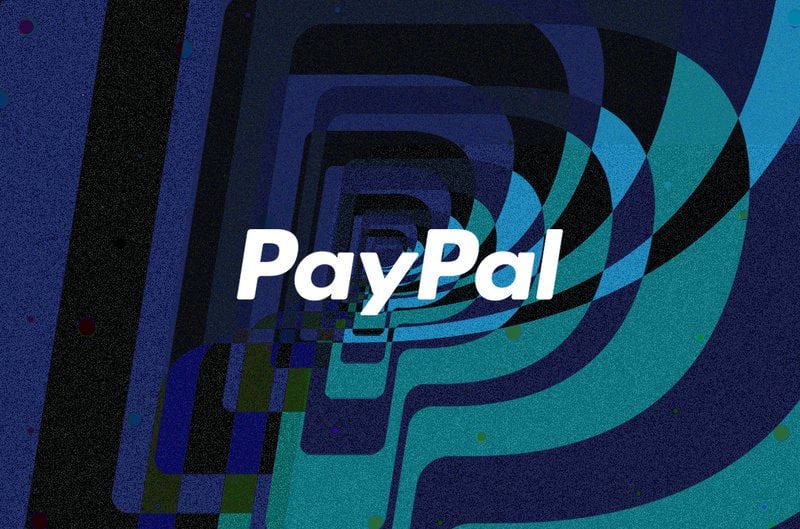 Paypal-to-add-support-for-third-party-bitcoin-wallet-transfers