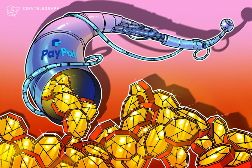 Paypal-users-will-be-able-to-withdraw-crypto-to-external-wallets
