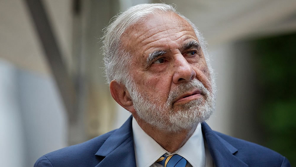 Billionaire-investor-carl-icahn-may-get-into-crypto-“in-a-relatively-big-way”