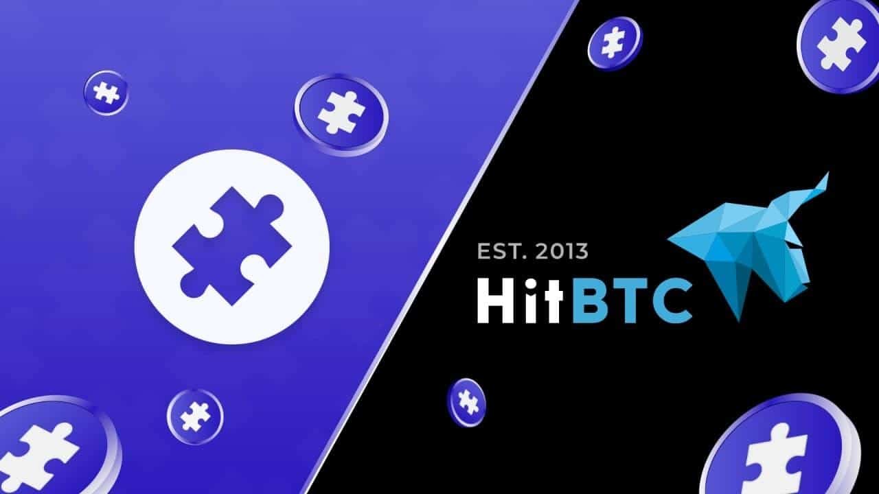 Jigstack’s-stak-gets-listed-on-hitbtc