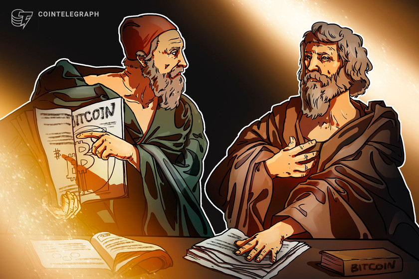 Lack-of-knowledge-is-main-barrier-to-crypto-adoption,-new-survey-says