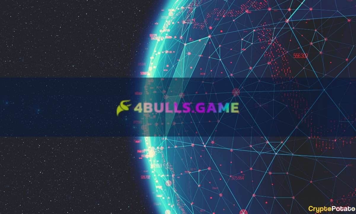 New-opportunities-through-4bulls-nft-staking